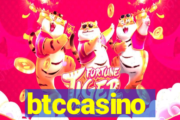 btccasino