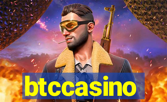 btccasino