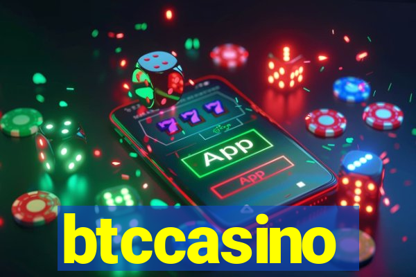 btccasino