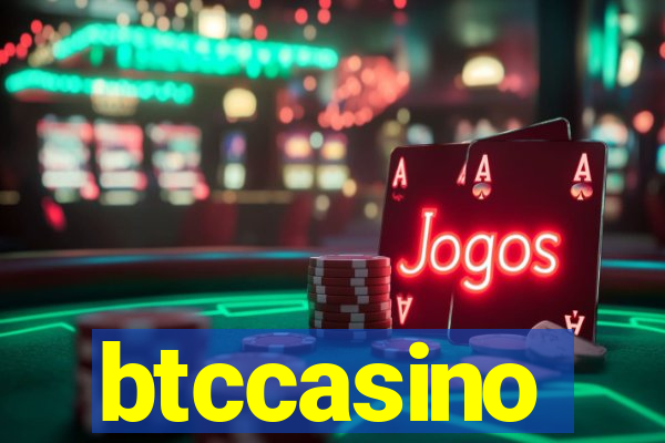 btccasino