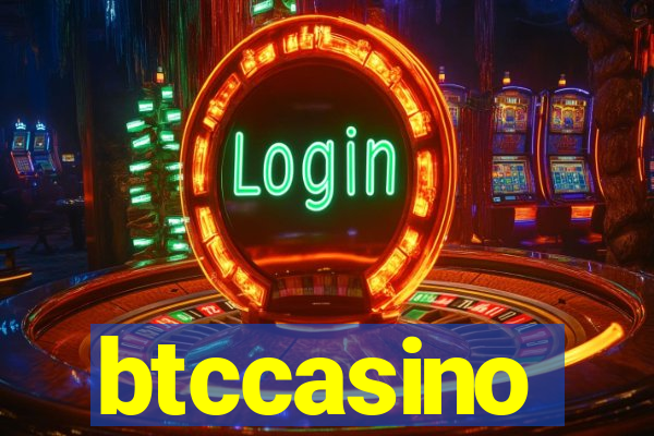 btccasino