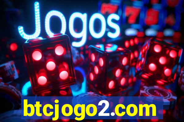 btcjogo2.com