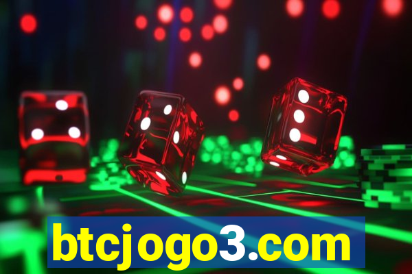 btcjogo3.com