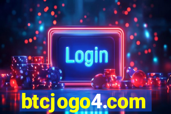 btcjogo4.com