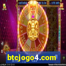 btcjogo4.com