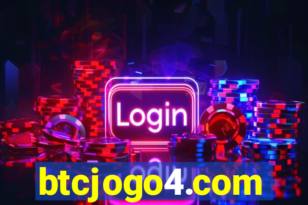 btcjogo4.com