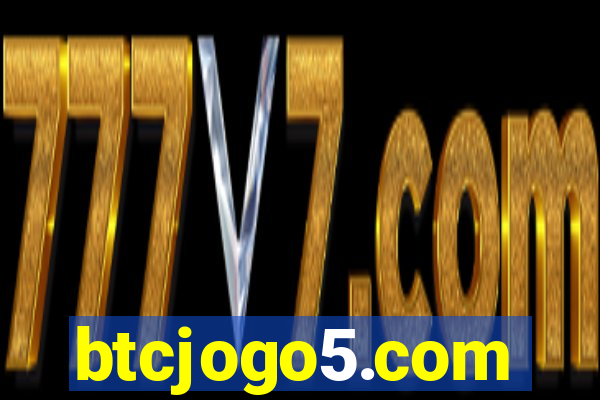 btcjogo5.com