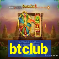 btclub