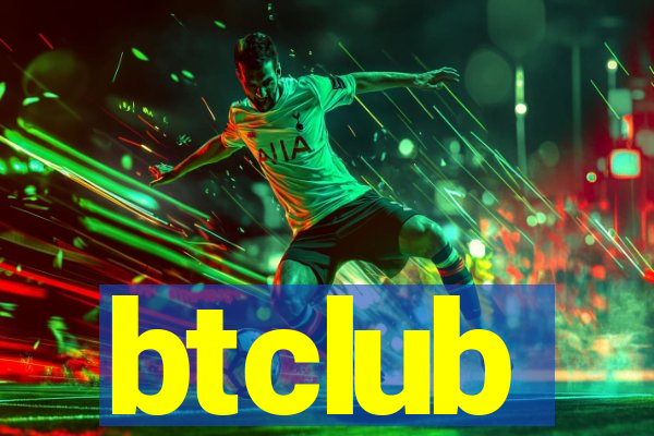 btclub