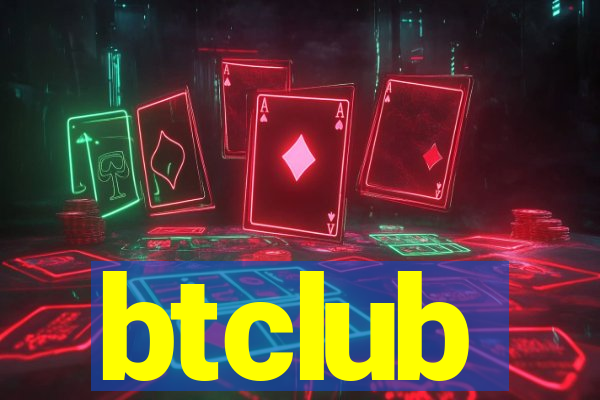 btclub