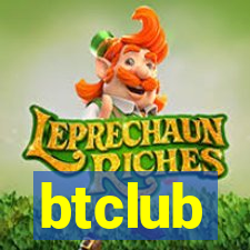 btclub