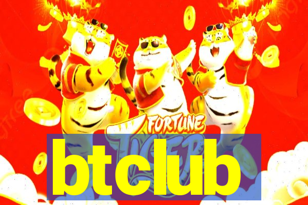 btclub