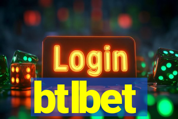 btlbet