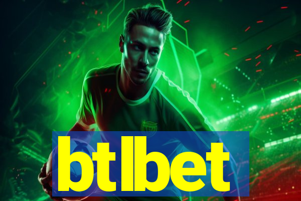 btlbet