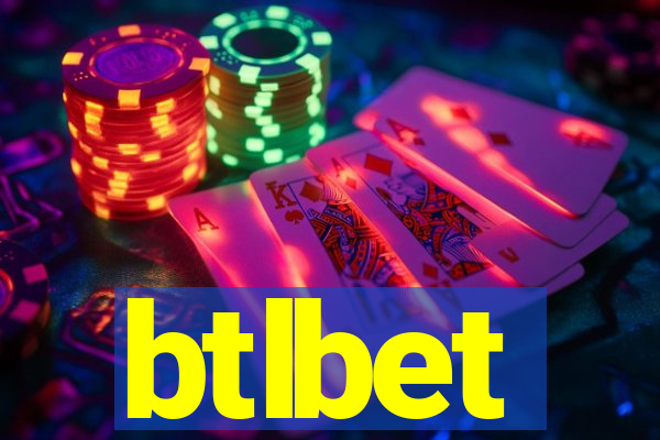 btlbet