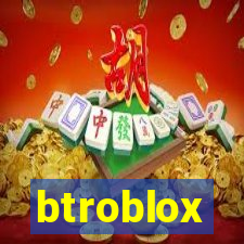 btroblox