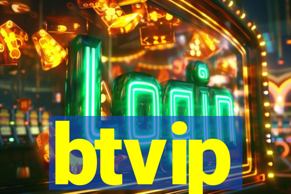 btvip