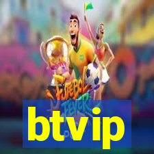 btvip