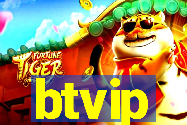 btvip