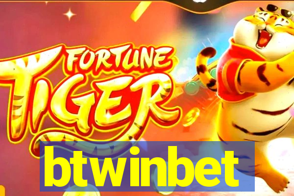 btwinbet