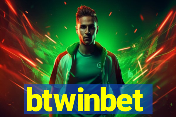 btwinbet