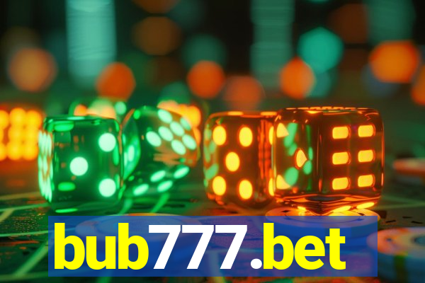 bub777.bet