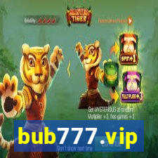 bub777.vip