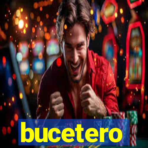 bucetero