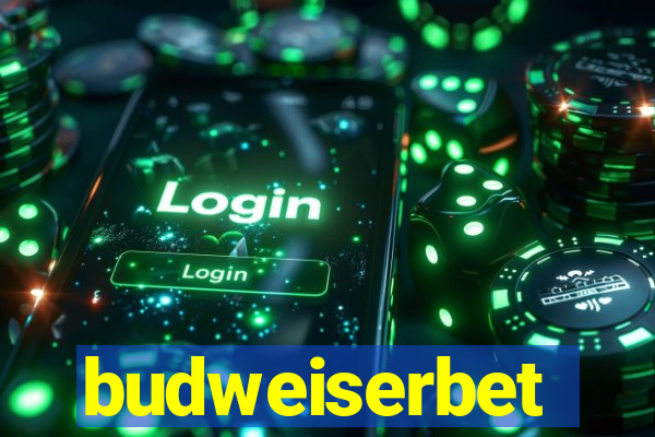 budweiserbet