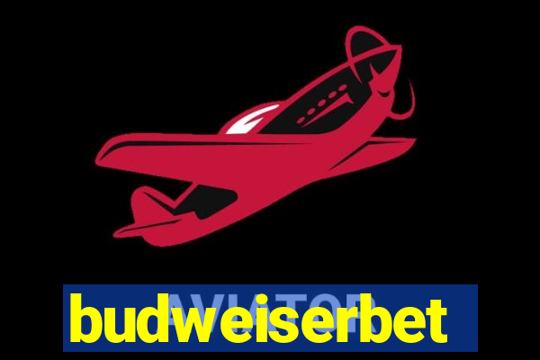 budweiserbet