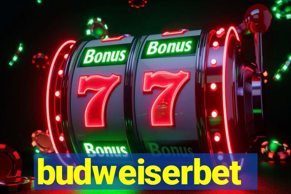 budweiserbet