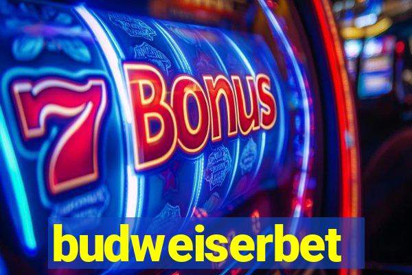 budweiserbet