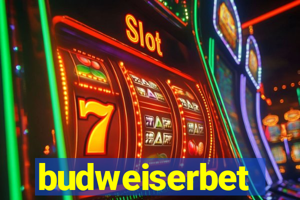 budweiserbet