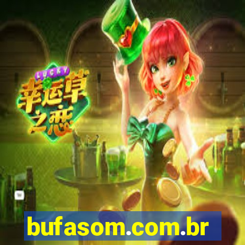 bufasom.com.br