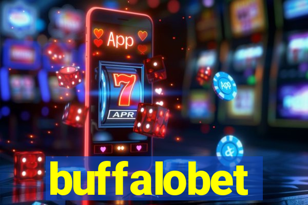 buffalobet