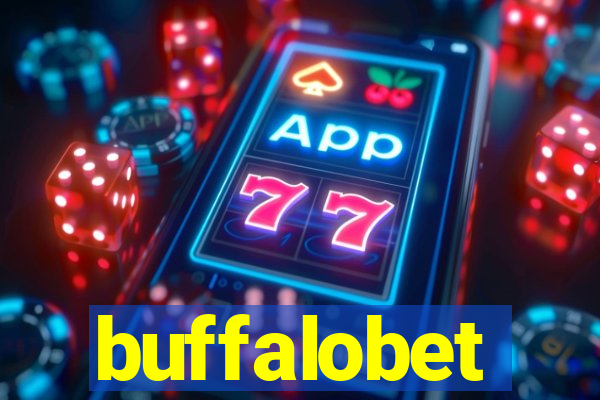 buffalobet