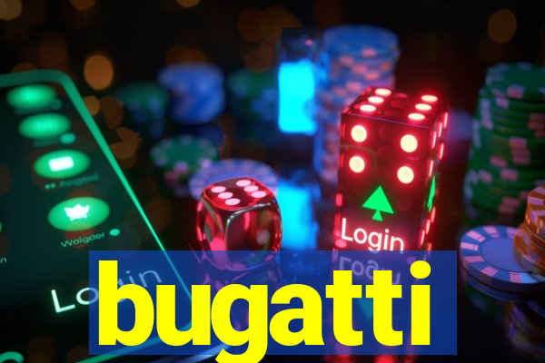 bugatti-bet.com