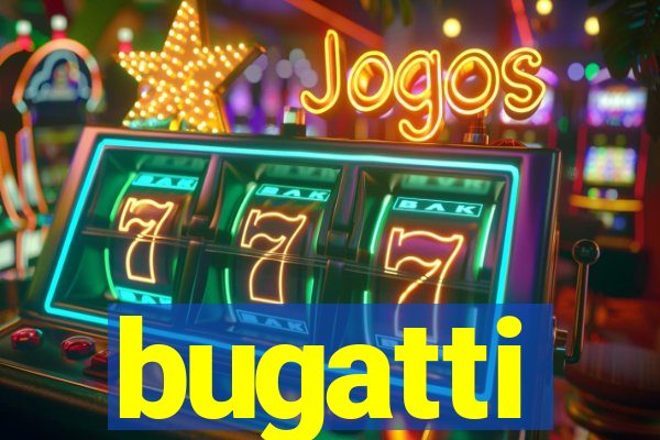 bugatti-bet.com