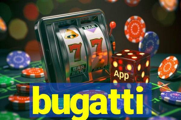 bugatti-bet.com