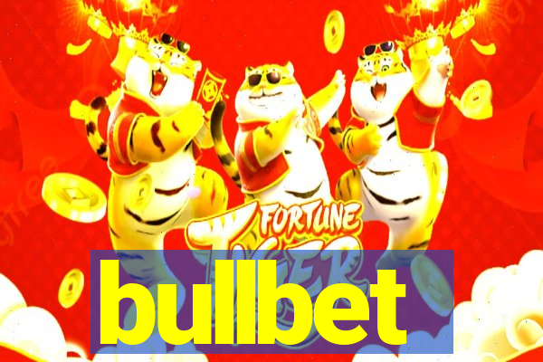 bullbet