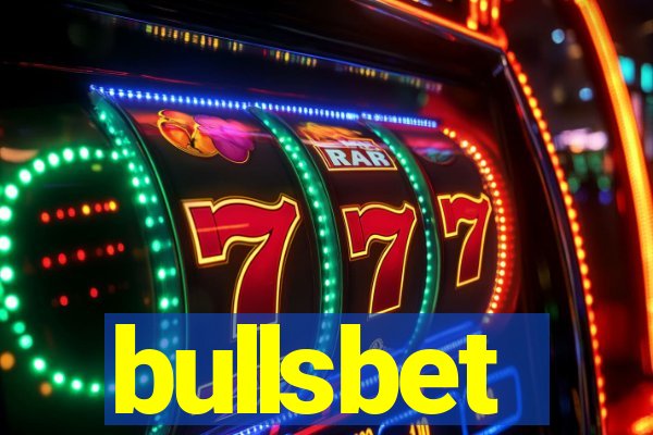 bullsbet