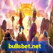 bullsbet.net