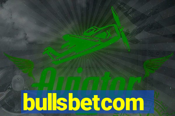 bullsbetcom