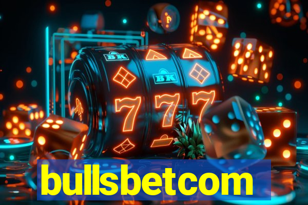 bullsbetcom