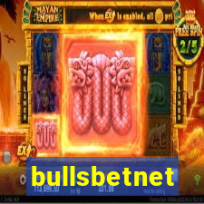 bullsbetnet