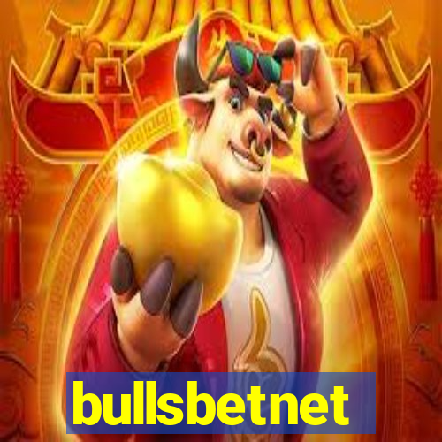 bullsbetnet