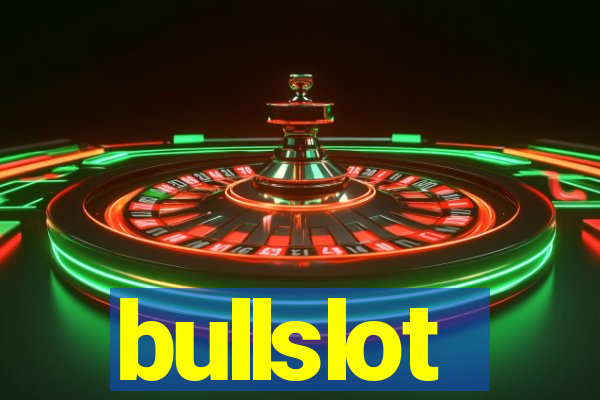 bullslot