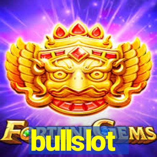 bullslot