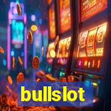 bullslot