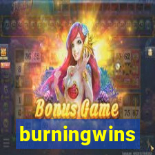 burningwins